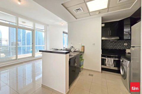 Appartement te koop in Dubai Marina, Dubai, VAE 1 slaapkamer, 75.1 vr.m., nr 669889 - foto 4