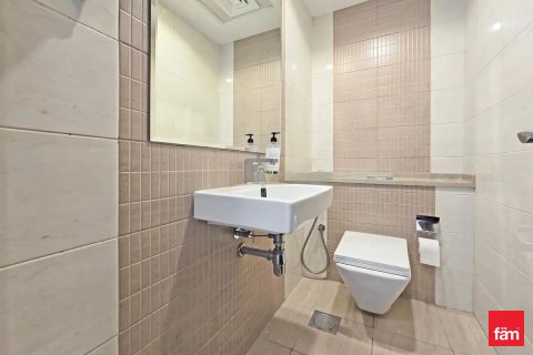 Appartement te koop in Dubai Marina, Dubai, VAE 1 slaapkamer, 75.1 vr.m., nr 669889 - foto 6