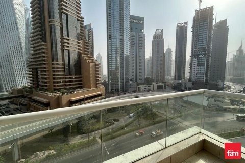 Appartement te koop in Dubai Marina, Dubai, VAE 1 slaapkamer, 75.1 vr.m., nr 669889 - foto 7