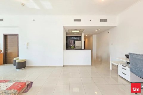 Appartement te koop in Dubai Marina, Dubai, VAE 1 slaapkamer, 75.1 vr.m., nr 669889 - foto 2