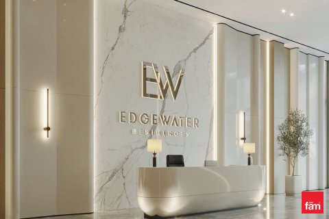 Appartement te koop in Dubai, VAE 3 slaapkamers, 128.1 vr.m., nr 669883 - foto 7