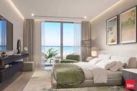 Appartement te koop in Dubai, VAE 3 slaapkamers, 128.1 vr.m., nr 669883 - foto 3