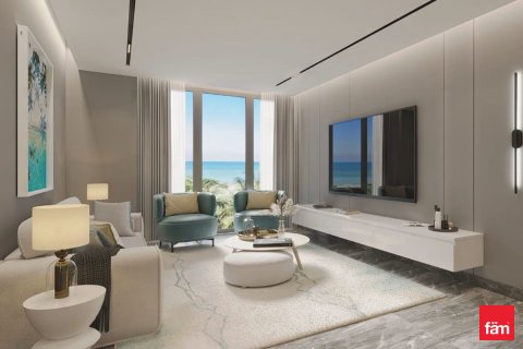 Appartement te koop in Dubai, VAE 3 slaapkamers, 128.1 vr.m., nr 669883 - foto 2