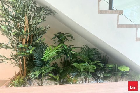 Apartamento para venda em Dubai, EAU 2 quartos, 165.2 m2 № 669886 - foto 19