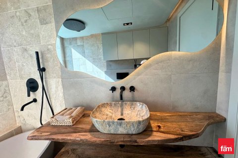 Apartamento para venda em Dubai, EAU 2 quartos, 165.2 m2 № 669886 - foto 15