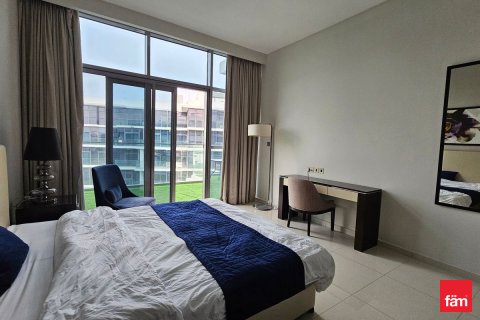Apartman u Dubai, UAE 2 spavaćih soba, 136.7 m2 Br. 669885 - fotografija 8