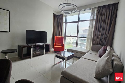 Apartman u Dubai, UAE 2 spavaćih soba, 136.7 m2 Br. 669885 - fotografija 3