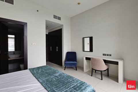 Apartman u Dubai, UAE 2 spavaćih soba, 136.7 m2 Br. 669885 - fotografija 9