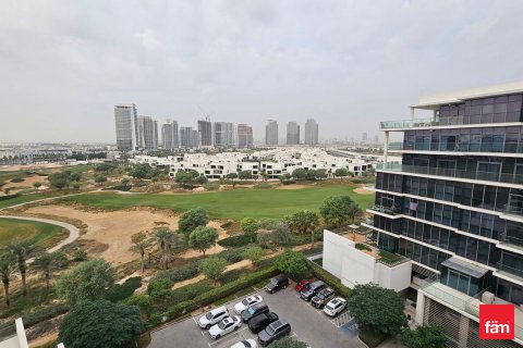 Apartman u Dubai, UAE 2 spavaćih soba, 136.7 m2 Br. 669885 - fotografija 12
