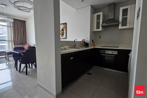 Apartman u Dubai, UAE 2 spavaćih soba, 136.7 m2 Br. 669885 - fotografija 6