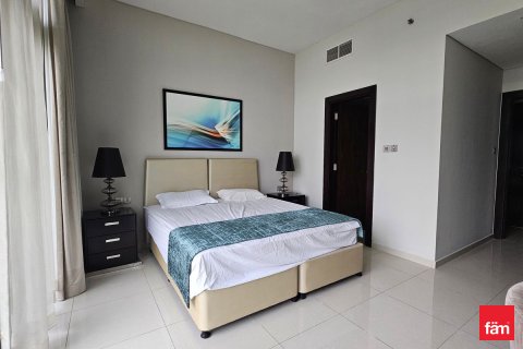 Apartman u Dubai, UAE 2 spavaćih soba, 136.7 m2 Br. 669885 - fotografija 10