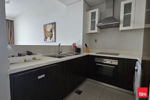 Apartman u Dubai, UAE 2 spavaćih soba, 136.7 m2 Br. 669885 - fotografija 4