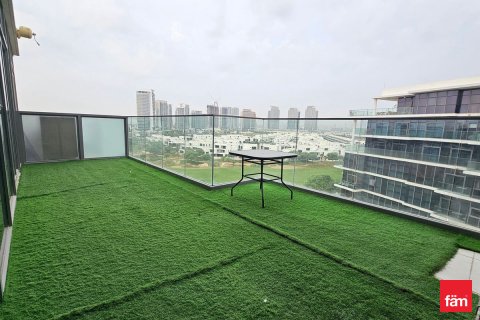 Apartman u Dubai, UAE 2 spavaćih soba, 136.7 m2 Br. 669885 - fotografija 11