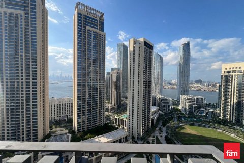 Huoneisto Dubai, Arabiemiraatit 2 makuuhuonetta, 103.5 m2 № 669884 - kuva 7