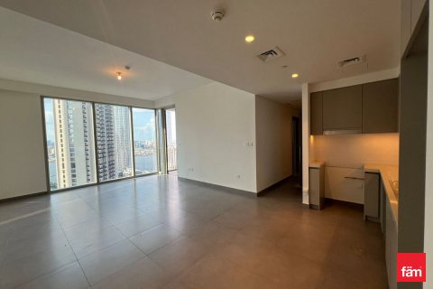 Huoneisto Dubai, Arabiemiraatit 2 makuuhuonetta, 103.5 m2 № 669884 - kuva 14