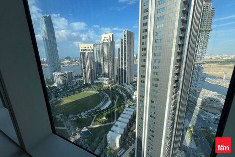 Huoneisto Dubai, Arabiemiraatit 2 makuuhuonetta, 103.5 m2 № 669884 - kuva 16