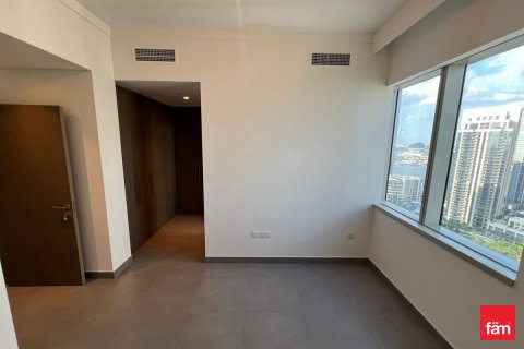 Huoneisto Dubai, Arabiemiraatit 2 makuuhuonetta, 103.5 m2 № 669884 - kuva 10