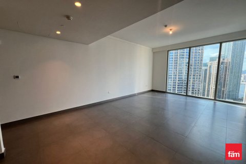 Huoneisto Dubai, Arabiemiraatit 2 makuuhuonetta, 103.5 m2 № 669884 - kuva 11