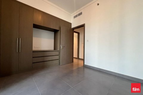 Huoneisto Dubai, Arabiemiraatit 2 makuuhuonetta, 103.5 m2 № 669884 - kuva 5