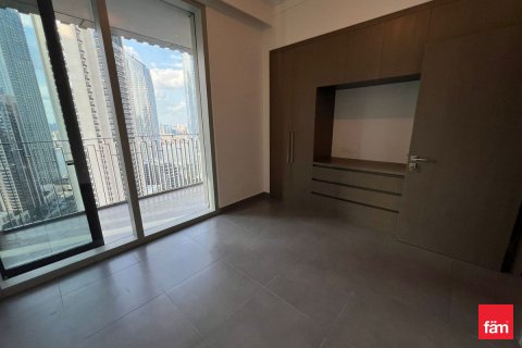 Huoneisto Dubai, Arabiemiraatit 2 makuuhuonetta, 103.5 m2 № 669884 - kuva 4