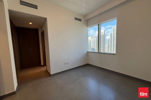 Huoneisto Dubai, Arabiemiraatit 2 makuuhuonetta, 103.5 m2 № 669884 - kuva 1
