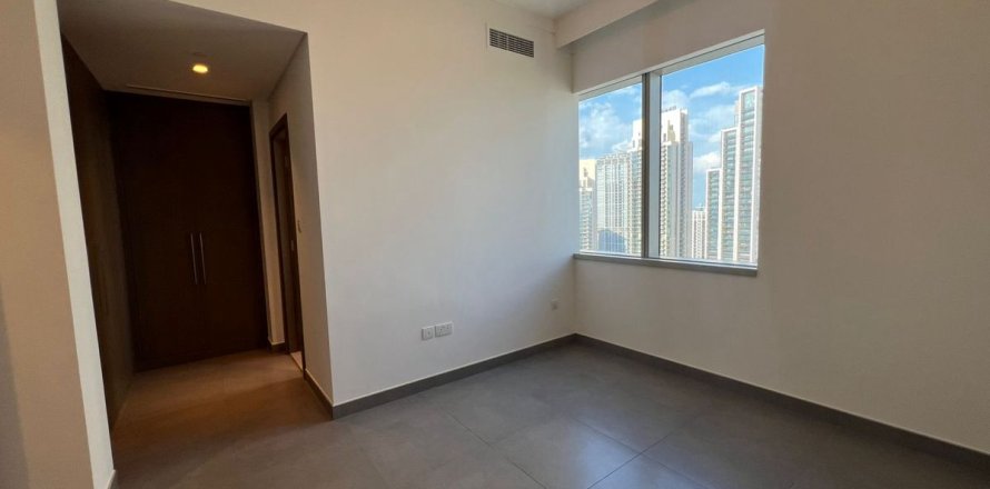 Huoneisto Dubai, Arabiemiraatit 2 makuuhuonetta, 103.5 m2 № 669884