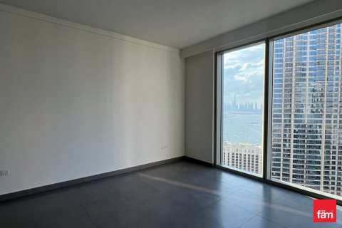 Huoneisto Dubai, Arabiemiraatit 2 makuuhuonetta, 103.5 m2 № 669884 - kuva 2