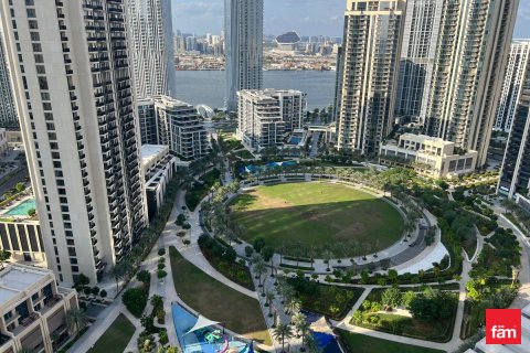 Huoneisto Dubai, Arabiemiraatit 2 makuuhuonetta, 103.5 m2 № 669884 - kuva 18