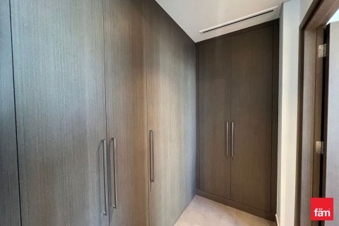 Huoneisto Dubai, Arabiemiraatit 2 makuuhuonetta, 103.5 m2 № 669884 - kuva 6