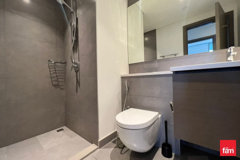 Huoneisto Dubai, Arabiemiraatit 2 makuuhuonetta, 103.5 m2 № 669884 - kuva 3