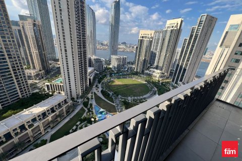 Huoneisto Dubai, Arabiemiraatit 2 makuuhuonetta, 103.5 m2 № 669884 - kuva 15