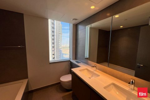 Huoneisto Dubai, Arabiemiraatit 2 makuuhuonetta, 103.5 m2 № 669884 - kuva 12