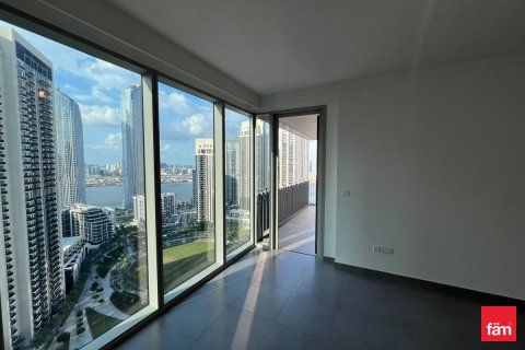 Huoneisto Dubai, Arabiemiraatit 2 makuuhuonetta, 103.5 m2 № 669884 - kuva 17