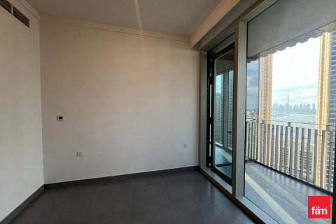 Huoneisto Dubai, Arabiemiraatit 2 makuuhuonetta, 103.5 m2 № 669884 - kuva 8