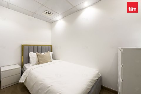 Müüa korter asukohaga Dubai, AÜE: 4 magamistoaga, 235.4 m² Nr 669888 - pilt 22