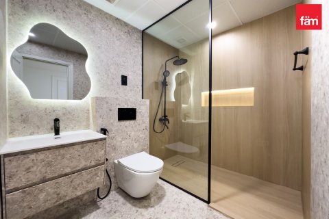 Müüa korter asukohaga Dubai, AÜE: 4 magamistoaga, 235.4 m² Nr 669888 - pilt 24