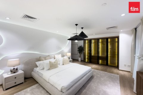 Müüa korter asukohaga Dubai, AÜE: 4 magamistoaga, 235.4 m² Nr 669888 - pilt 10