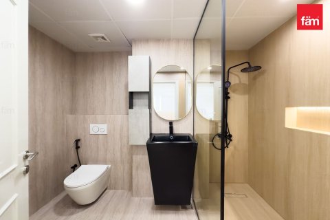 Müüa korter asukohaga Dubai, AÜE: 4 magamistoaga, 235.4 m² Nr 669888 - pilt 26