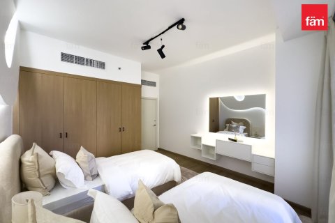 Müüa korter asukohaga Dubai, AÜE: 4 magamistoaga, 235.4 m² Nr 669888 - pilt 20