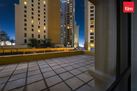 Dubai, संयुक्त अरब अमीरात में अपार्टमेंट, 4 बेडरूम, 235.4 वर्ग मीटर, संख्या 669888 - फ़ोटो 29