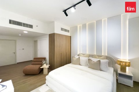 Müüa korter asukohaga Dubai, AÜE: 4 magamistoaga, 235.4 m² Nr 669888 - pilt 14