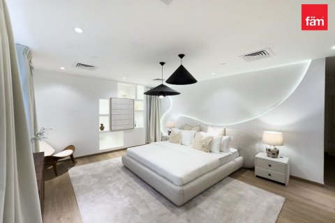 Müüa korter asukohaga Dubai, AÜE: 4 magamistoaga, 235.4 m² Nr 669888 - pilt 9