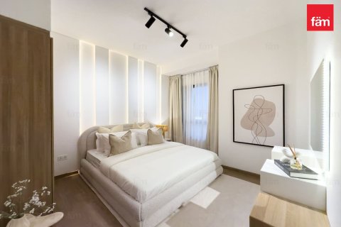 Müüa korter asukohaga Dubai, AÜE: 4 magamistoaga, 235.4 m² Nr 669888 - pilt 13