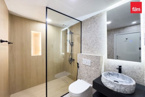 Müüa korter asukohaga Dubai, AÜE: 4 magamistoaga, 235.4 m² Nr 669888 - pilt 23