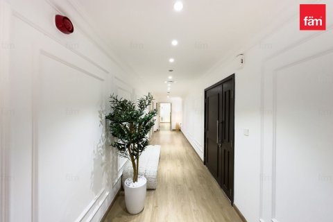 Müüa korter asukohaga Dubai, AÜE: 4 magamistoaga, 235.4 m² Nr 669888 - pilt 8