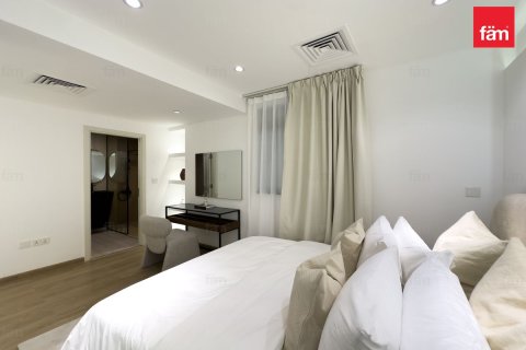 Müüa korter asukohaga Dubai, AÜE: 4 magamistoaga, 235.4 m² Nr 669888 - pilt 18