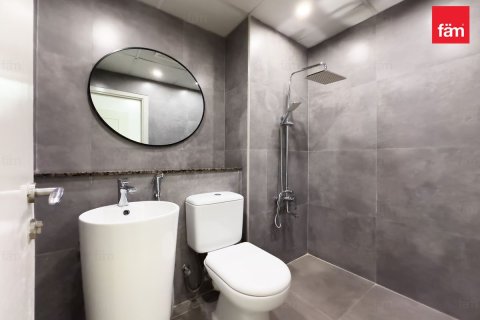 Müüa korter asukohaga Dubai, AÜE: 4 magamistoaga, 235.4 m² Nr 669888 - pilt 27