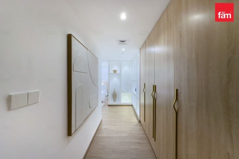 Müüa korter asukohaga Dubai, AÜE: 4 magamistoaga, 235.4 m² Nr 669888 - pilt 21