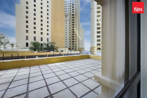 Müüa korter asukohaga Dubai, AÜE: 4 magamistoaga, 235.4 m² Nr 669888 - pilt 28