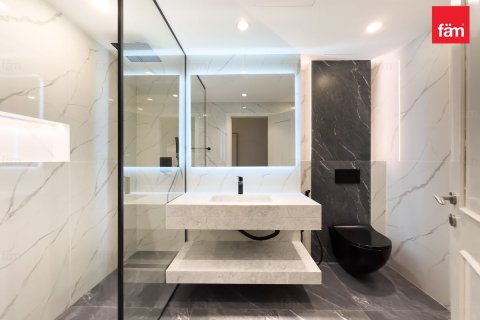 Müüa korter asukohaga Dubai, AÜE: 4 magamistoaga, 235.4 m² Nr 669888 - pilt 25